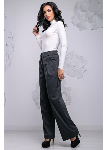 Штани 1026.2754 Seventeen (348136283)