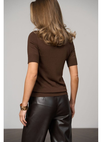 Водолозка Triko Bakh (361055900)