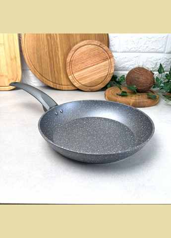 Сковорода 24 см с антипригарным покрытием Pepper (303210824)