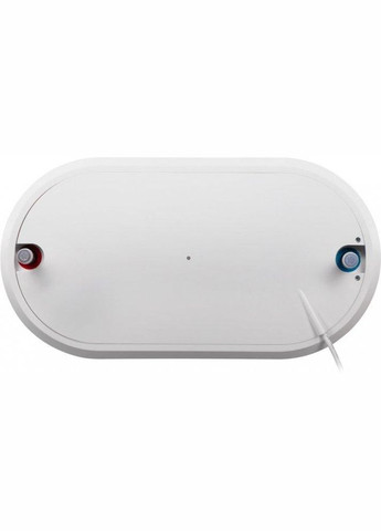 EVH80DRI Libra WILLER (332972393)