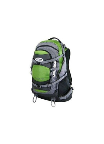 Рюкзак 1Tirol 35л 4823081500742 Terra Incognita (318435090)