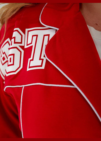 Женский спортивный костюм No Brand (317537389)