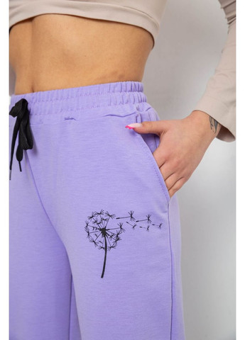 Спортивные штаны женские Sport Line (356079051)