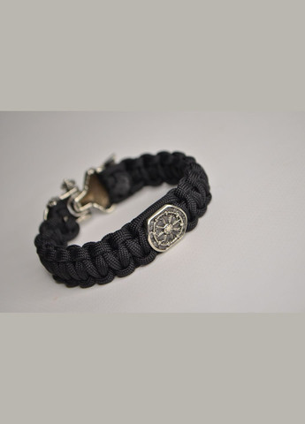 Браслет No Brand (341738878)