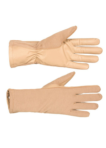 Перчатки тактические NFG Coyote Brown P1G-Tac (357206914)