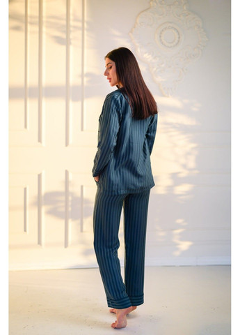 Изумрудная 2264 lilu жакет женский Komilfo