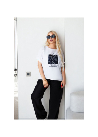 Костюм Liton (307912638)