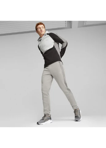 Штани EVOSTRIPE Men’s Sweatpants Puma (262290786)