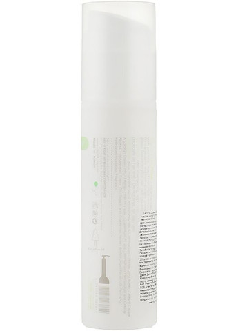 Маска-йогурт для всіх типів волосся - O right Yogurt Hair Mask 100ml (55737-35611669) O'right (368658224)