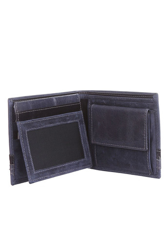 Гаманець Dolphin (318361178)