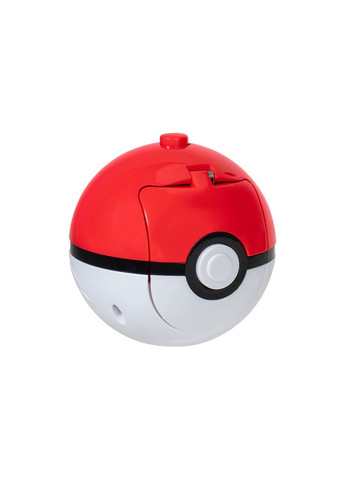 Ігровий набір Pokemon - Подвійний батл Пікачу та М'ю Jazwares (344449987)