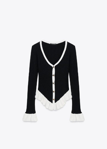 Кардиган Zara (362090541)