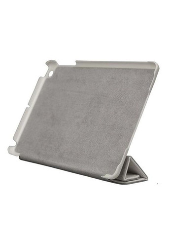 Чохол-книжка для Apple iPad mini 1 (2012) White (IPM41WT) Continent (347586122)