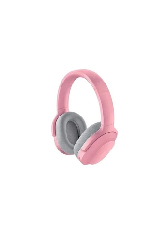 Навушники Barracuda Quartz (ek05967) Razer Barracuda Quartz Pink (392045348)