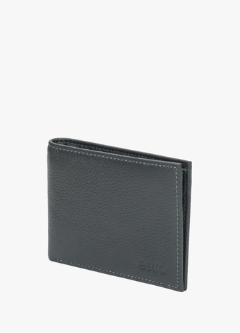 Книжка, колір сірий Estro (323585938)