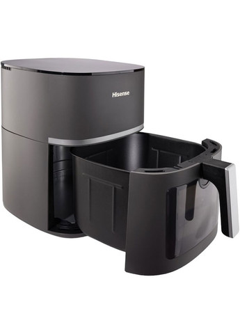 Мультипечь HAF1900D (MFCY70M2) Hisense (308791088)