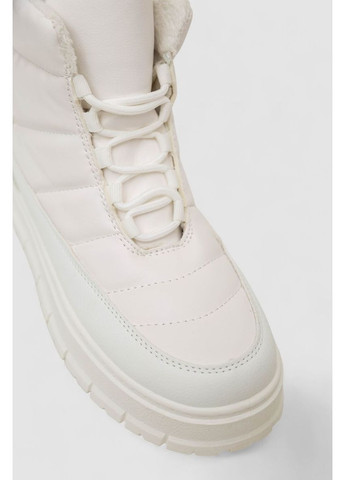 Зимние ботинки женские зимние на меху, 248rmb15 Ager