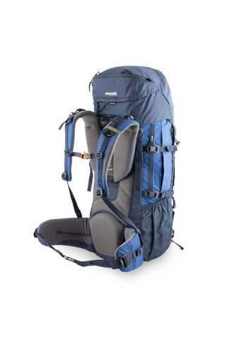 Рюкзак Explorer 50 Pinguin (278003940)