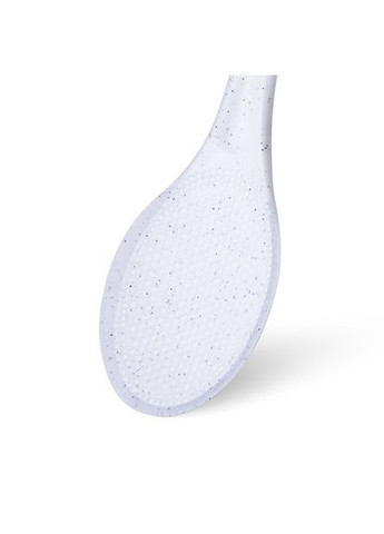 Ложка для риса FS-1448 21 см Fissman (361023470)