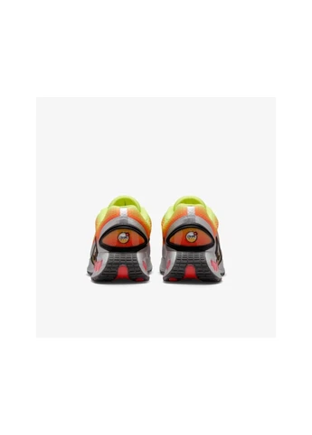 Цветные мужские кроссовки air max dn se hf5531-300 Nike