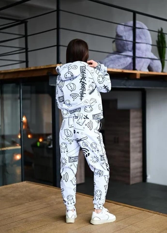 Женский костюм DRAPP No Brand (384714567)