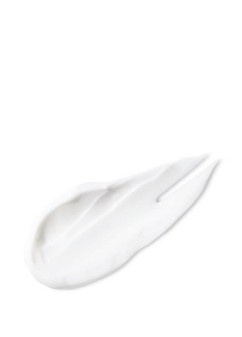 Velvet Petals Shimmer парфумований лосьйон для тіла з шимером 236мл Victoria's Secret (364658824)