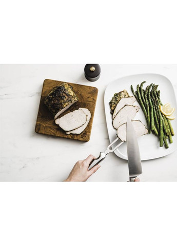 Мультипечь Foodi MAX Smart Cook (AF451EU) Ninja (306746645)