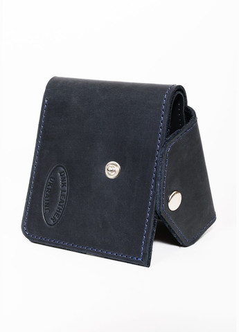 Гаманець шкіряний DNK Leather (300522934)