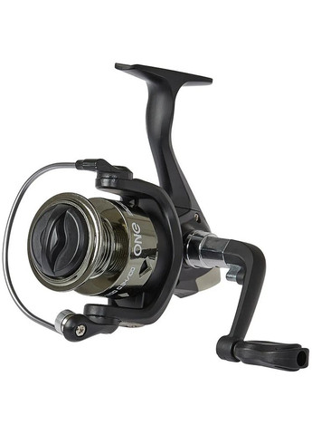 Катушка One 1000 1BB 1917.00.44 X-Fish (317303378)