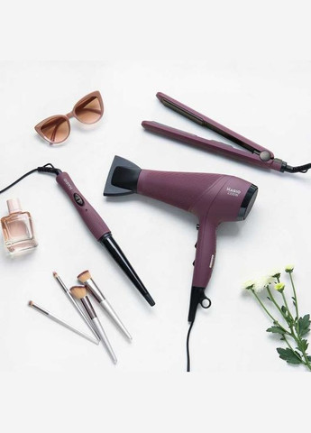 Прилад для укладання волосся MG-721 Magio (336951043)