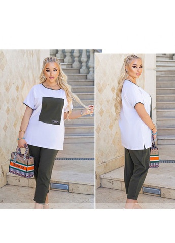 Костюм Liton (307912590)