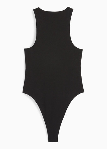 Боди-майка из хлопка C&A (329294711)