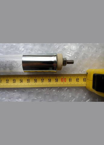 Лампа для інфрачервоних обігрівачів BEKO (329889845)