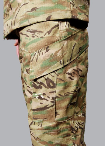 Костюм тактичний літній демесизон мультикам Borenia (301021079)