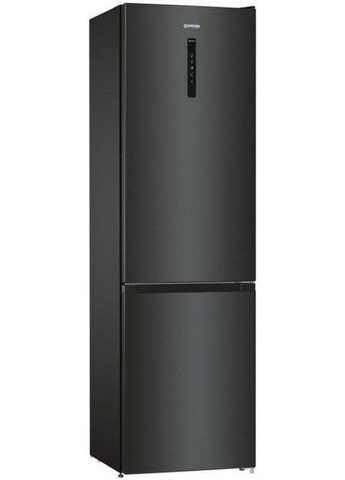Холодильник NRK620EABXL4 Gorenje