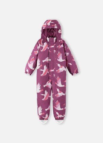 Комбінезон утеплений Reimatec Reima SEUTULA (315920189)