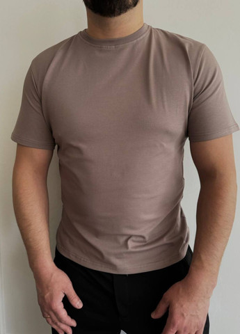 Комбінована комплект футболок з коротким рукавом MonsterBrand