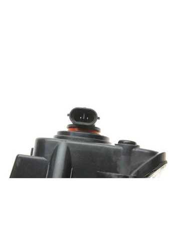 Фара протитуманна права (2 отвори) VW Passat (362) (10-14) (99411798102) No Brand (354757285)