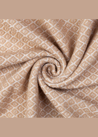 Плед бавовняний Gala 140 x 200 см (4427) Love You (334007122)