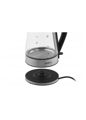 Електрочайник Ardesto EKL-F110 (366657165)