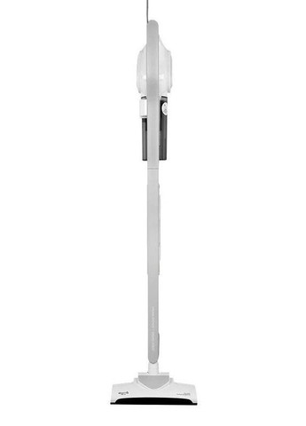 Пилосос Stick Vacuum Cleaner Cord DX700w білий DEERMA (276715204)