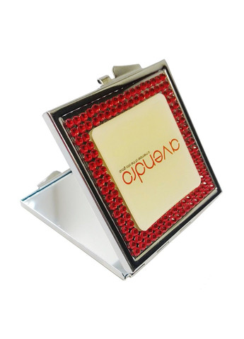 Зеркало Beelure (349362059)