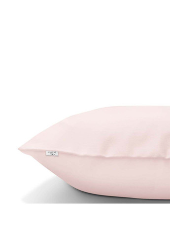 Наволочка Cosas (315716127)