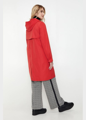 Плащ Ницца Mirage на молнии демисезон (322127159)