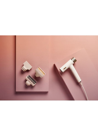 Фен HD333EU Shark (360417918)