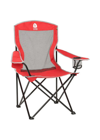 Кресло Forget Me Not Quad Sierra Designs (367081849)