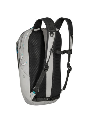 Рюкзак Eco 25L Grey (41101145) Pacsafe (329405856)