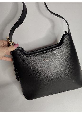 Сумка женская No Brand (304028764)