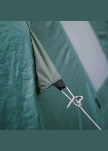 Палатка четырехместная Catawba 4 (v2) (UTTT-024) Totem (335405708)