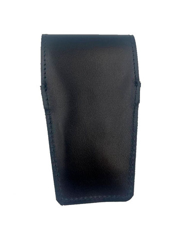 Маникюрный набор 5 vx51 Victorinox (316621819)